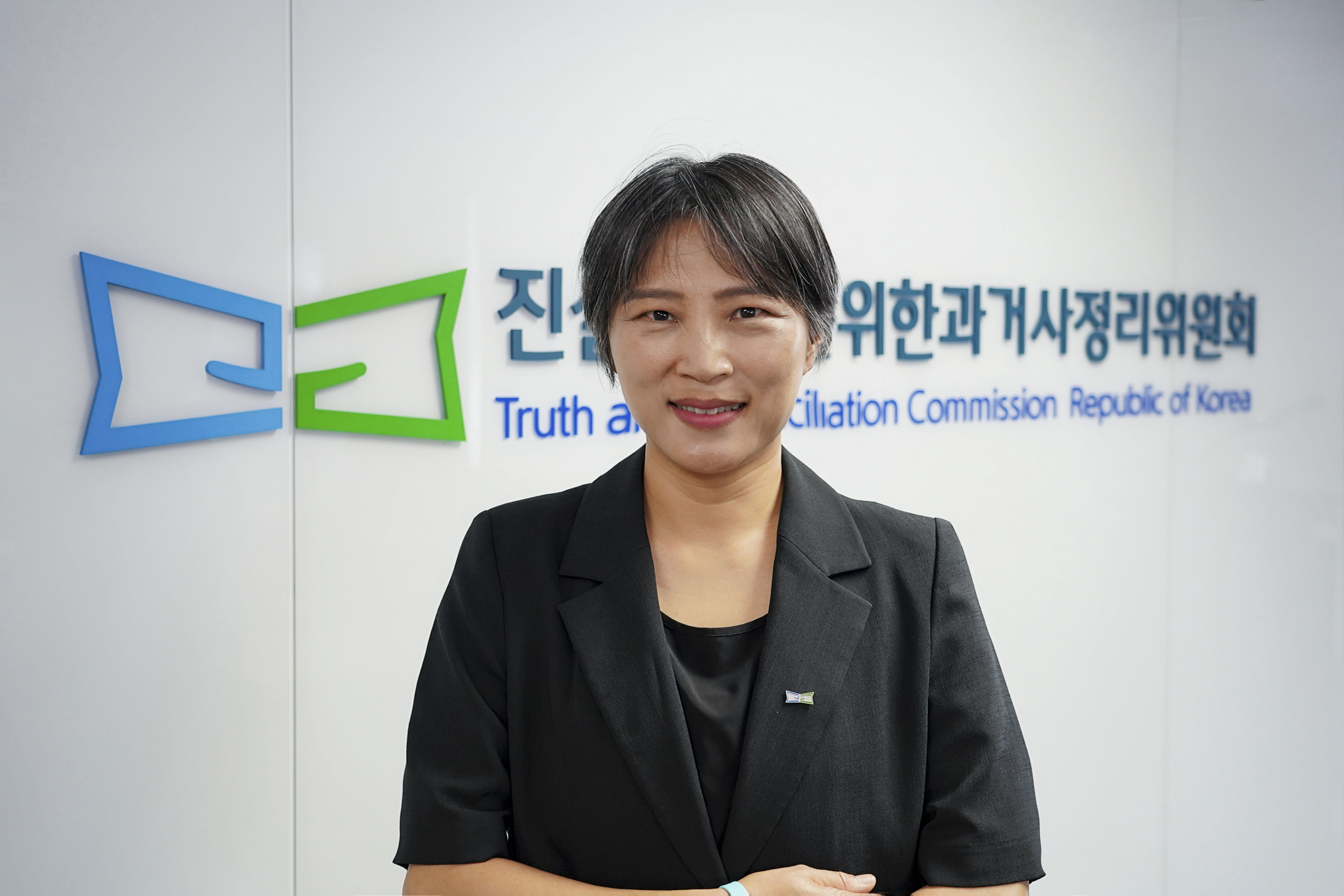 김정하 위원 사진